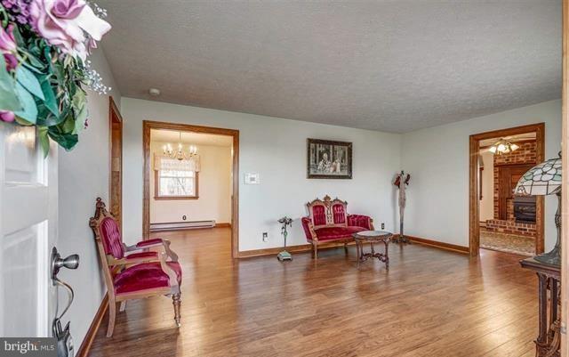 1285 Mt Airy Road Louisa, VA 23093 - Photo 7 of 35 Gallery Image 7