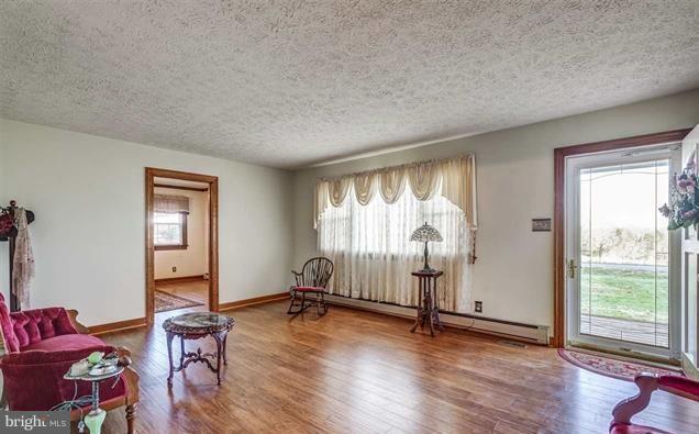 1285 Mt Airy Road Louisa, VA 23093 - Photo 8 of 35 Gallery Image 8