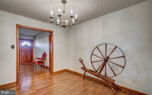 1285 Mt Airy Road Louisa, VA 23093 - Photo 10 of 35 Gallery Image 10