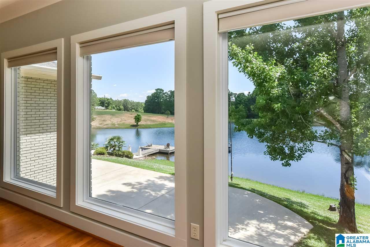 8461 Serene Lake Road McCalla, AL 35111 - Photo 29 of 50