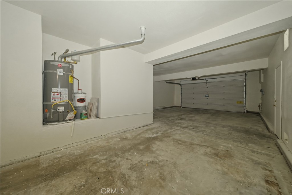 6710 Black Hawk Road Eastvale, CA 92880 - Photo 40 of 49