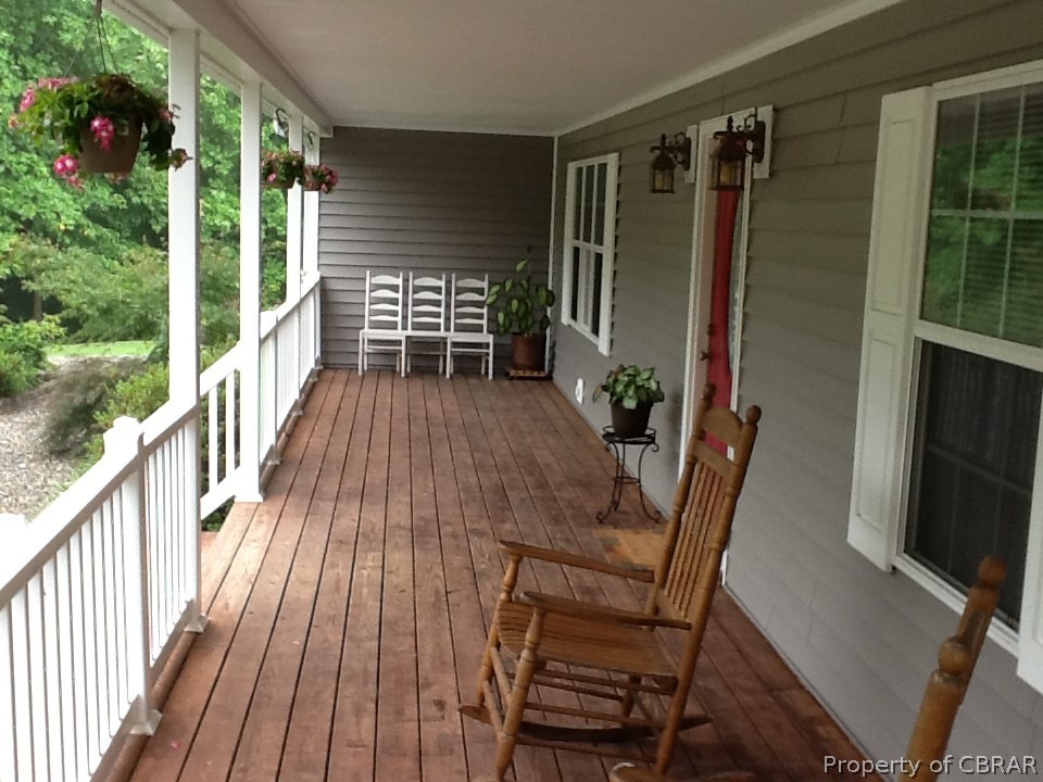 9476 Gee Farm Road Gloucester, VA 23061 - Photo 27 of 32 Gallery Image 27