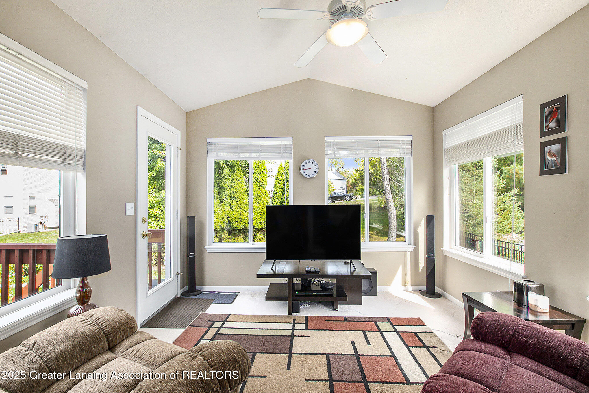 5945 East Coleman Road East Lansing, MI 48823 - Photo 11 of 26 014__ndp5940_99