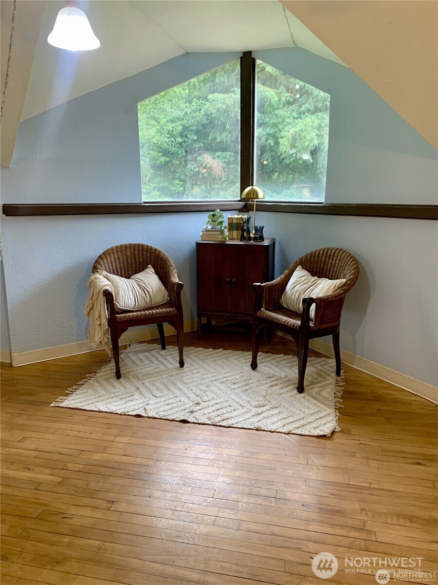 230 Minkler Road Montesano, WA 98563 - Photo 18 of 32 Gallery Image 18