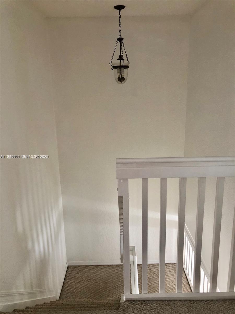 157 Hidden Ct Road, Unit I48 Hollywood, FL 33023 - Photo 11 of 21