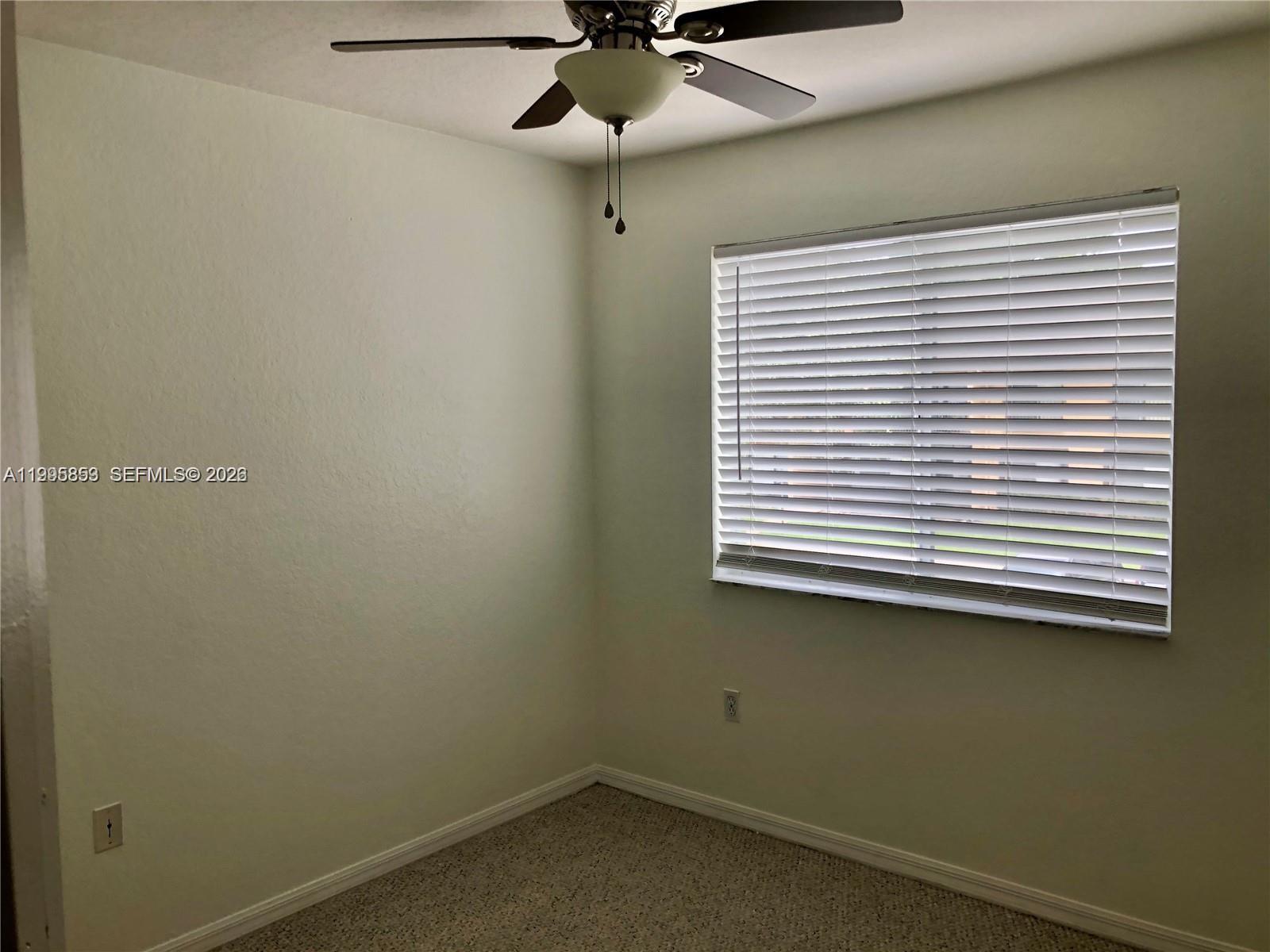 157 Hidden Ct Road, Unit I48 Hollywood, FL 33023 - Photo 12 of 21