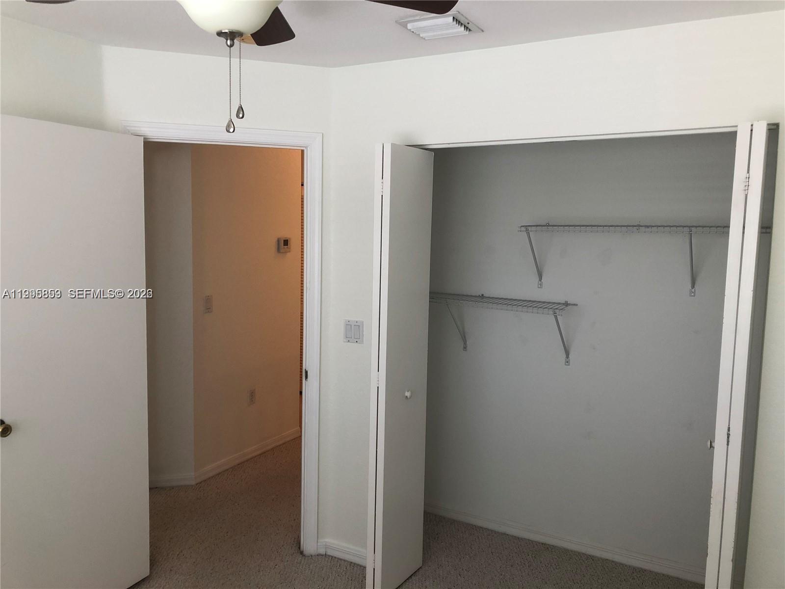 157 Hidden Ct Road, Unit I48 Hollywood, FL 33023 - Photo 13 of 21