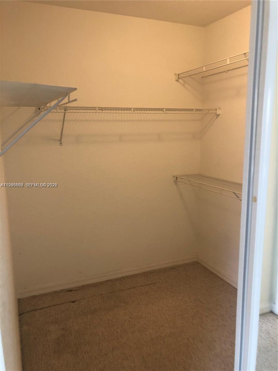 157 Hidden Ct Road, Unit I48 Hollywood, FL 33023 - Photo 14 of 21