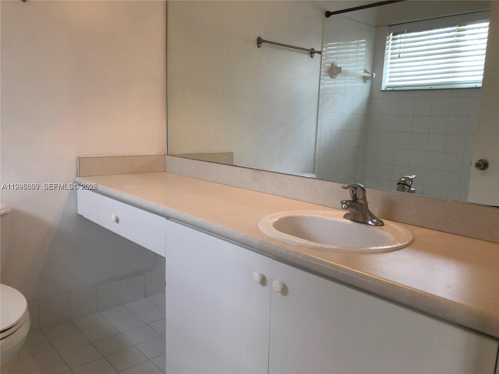 157 Hidden Ct Road, Unit I48 Hollywood, FL 33023 - Photo 16 of 21