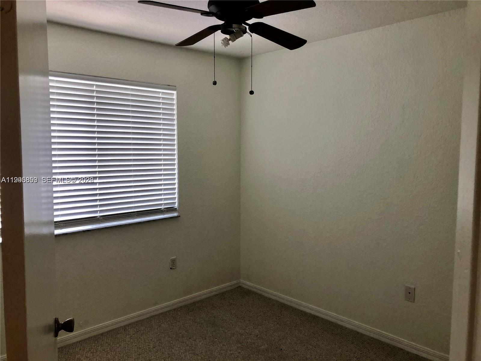 157 Hidden Ct Road, Unit I48 Hollywood, FL 33023 - Photo 17 of 21