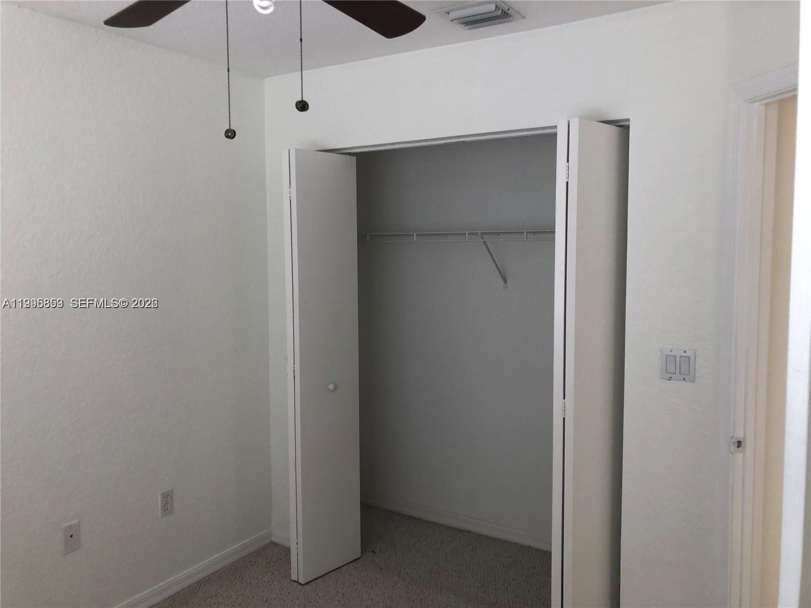 157 Hidden Ct Road, Unit I48 Hollywood, FL 33023 - Photo 18 of 21