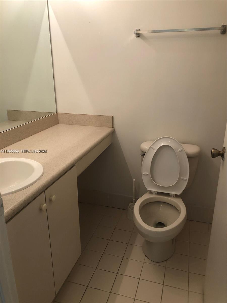 157 Hidden Ct Road, Unit I48 Hollywood, FL 33023 - Photo 20 of 21