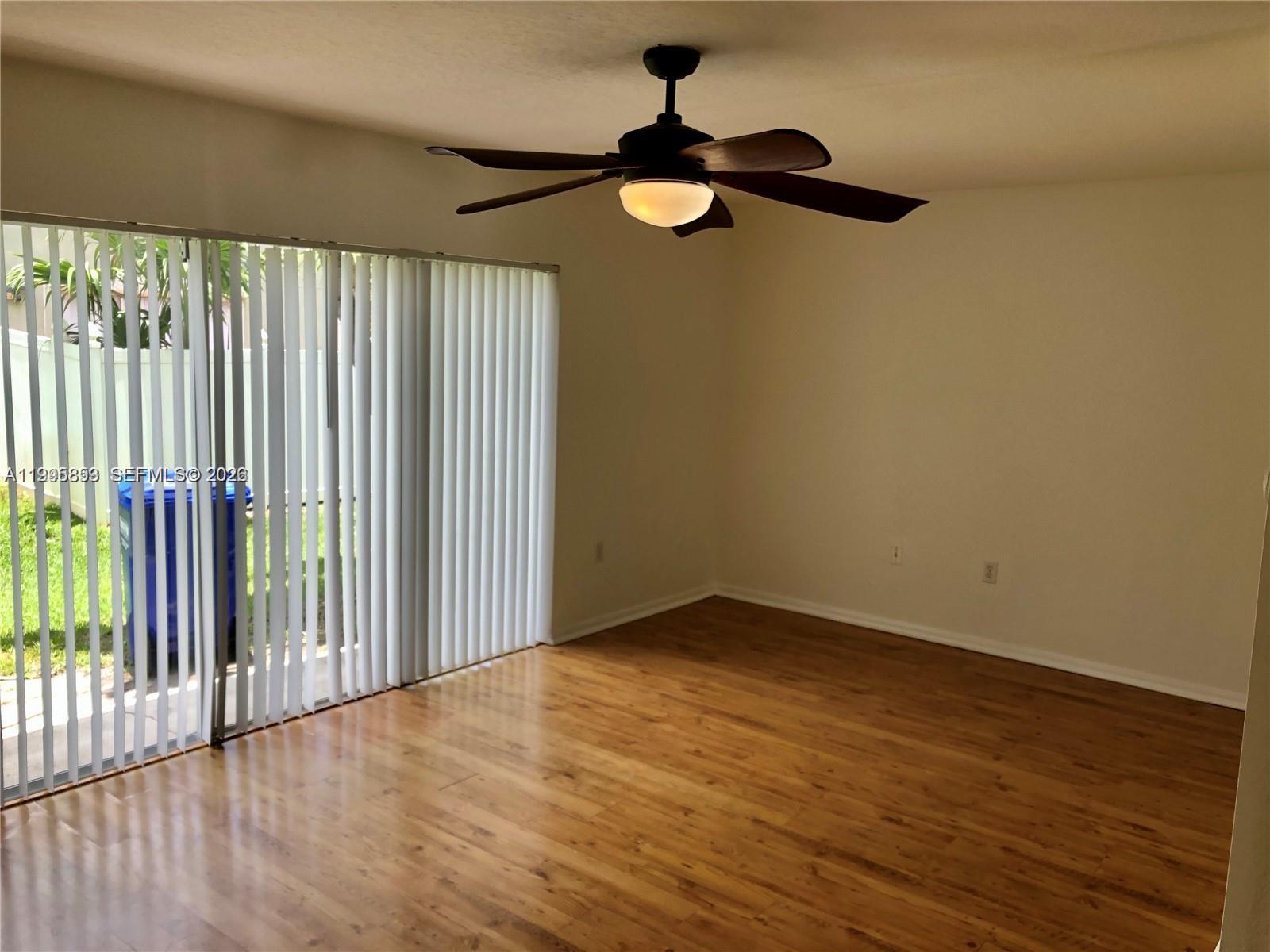 157 Hidden Ct Road, Unit I48 Hollywood, FL 33023 - Photo 2 of 21