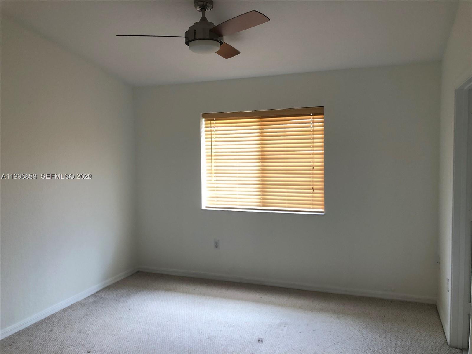 157 Hidden Ct Road, Unit I48 Hollywood, FL 33023 - Photo 21 of 21