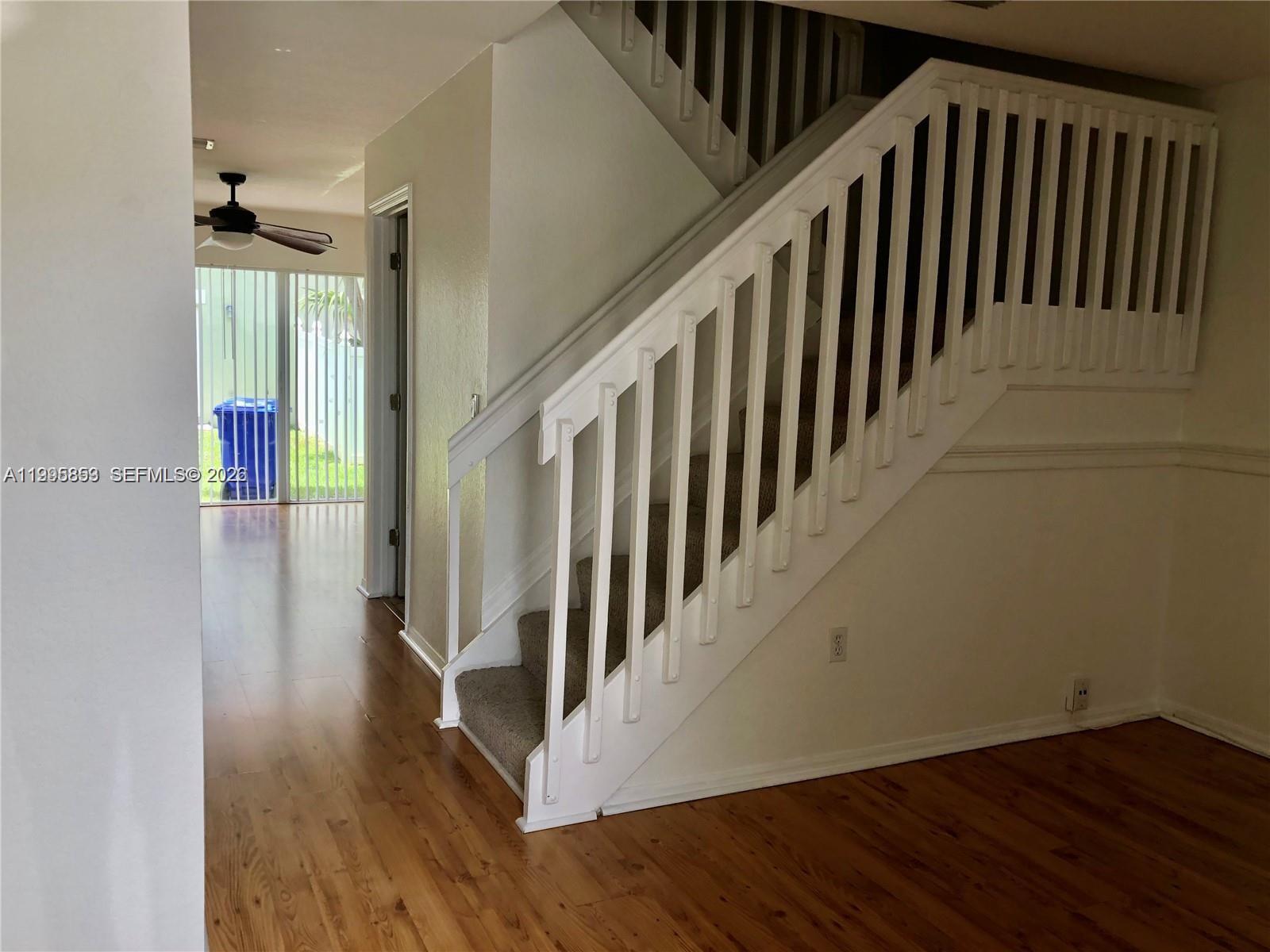 157 Hidden Ct Road, Unit I48 Hollywood, FL 33023 - Photo 7 of 21
