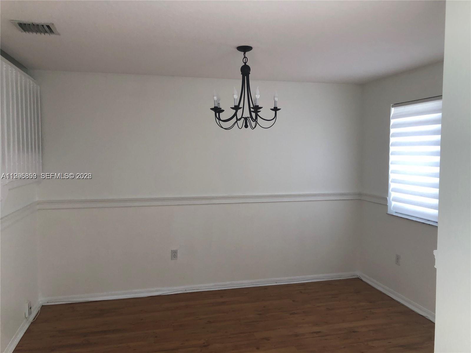 157 Hidden Ct Road, Unit I48 Hollywood, FL 33023 - Photo 8 of 21