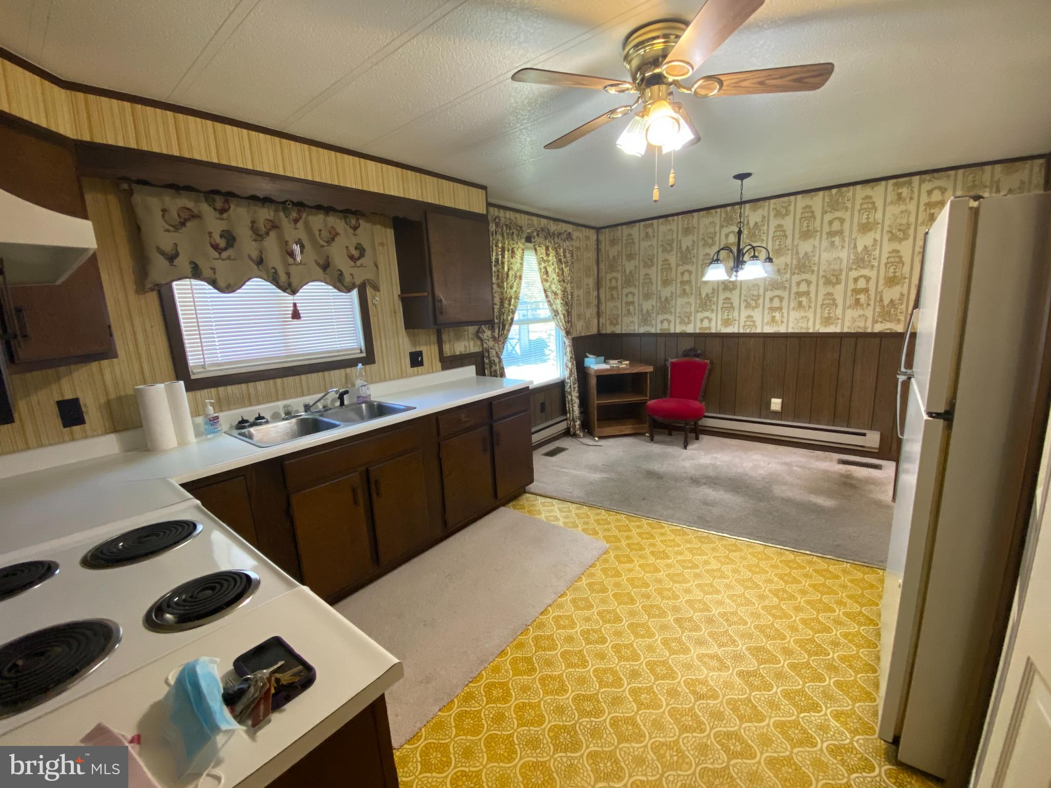 12015 Rousby Hall Road Lusby, MD 20657 - Photo 11 of 22