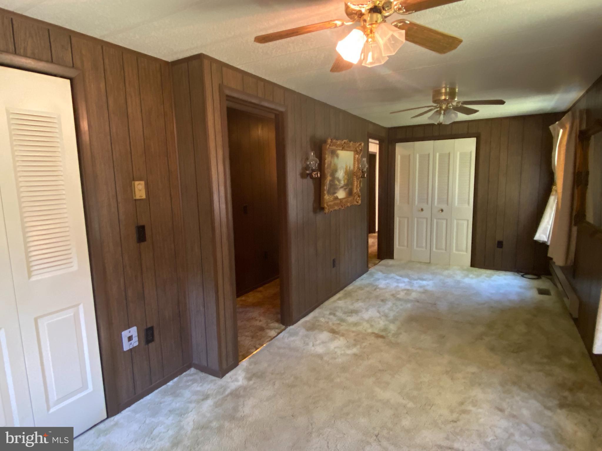 12015 Rousby Hall Road Lusby, MD 20657 - Photo 15 of 22 Bedroom 1