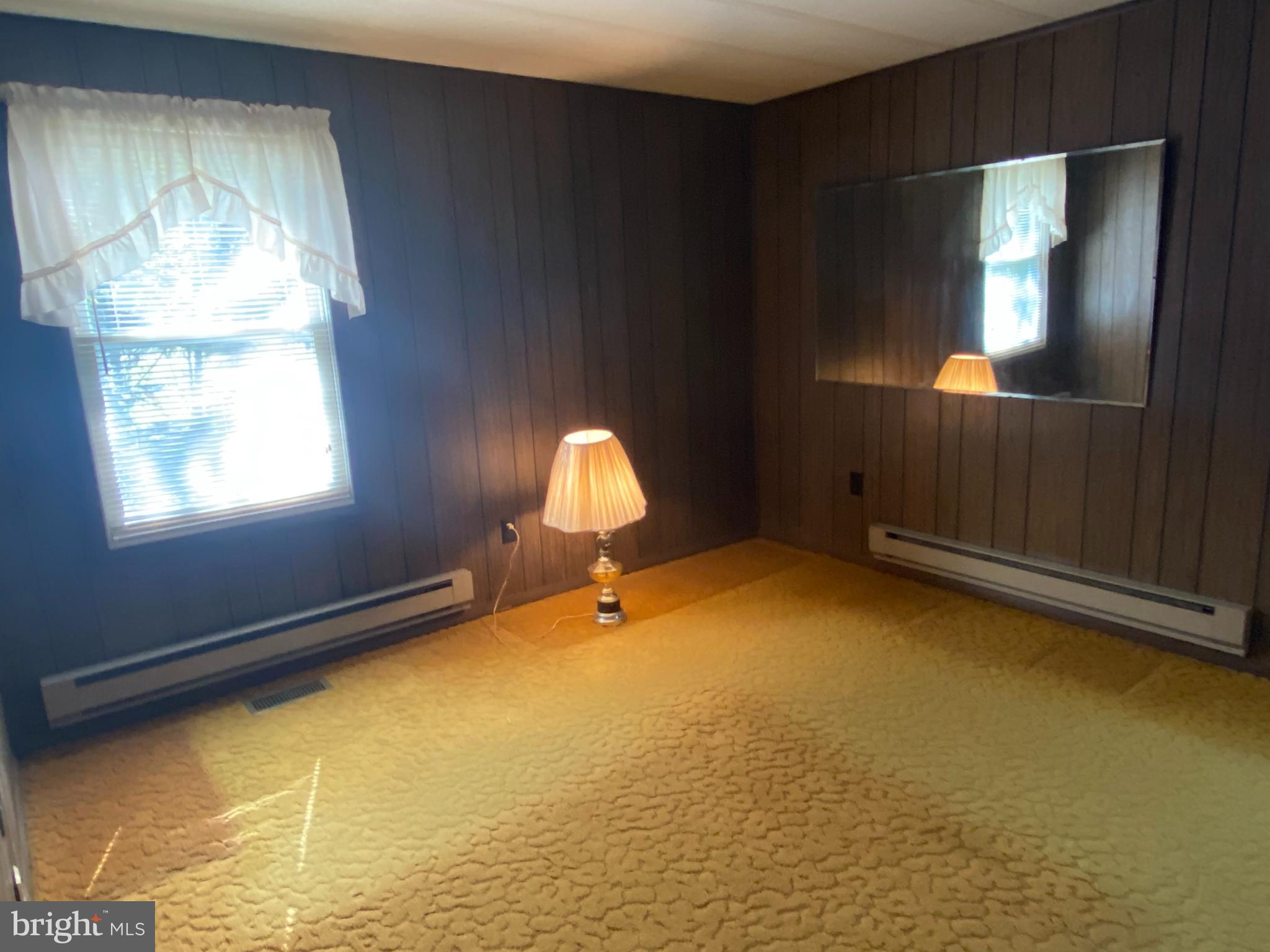 12015 Rousby Hall Road Lusby, MD 20657 - Photo 16 of 22 Bedroom 2