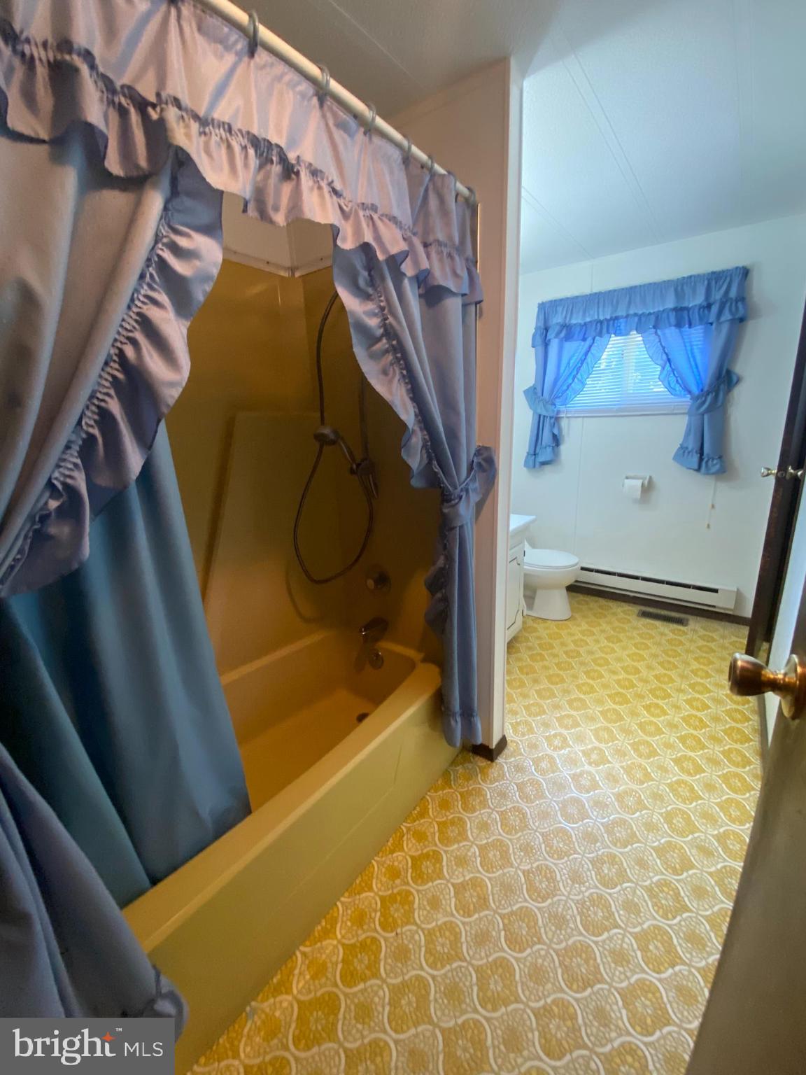 12015 Rousby Hall Road Lusby, MD 20657 - Photo 18 of 22 Bathroom
