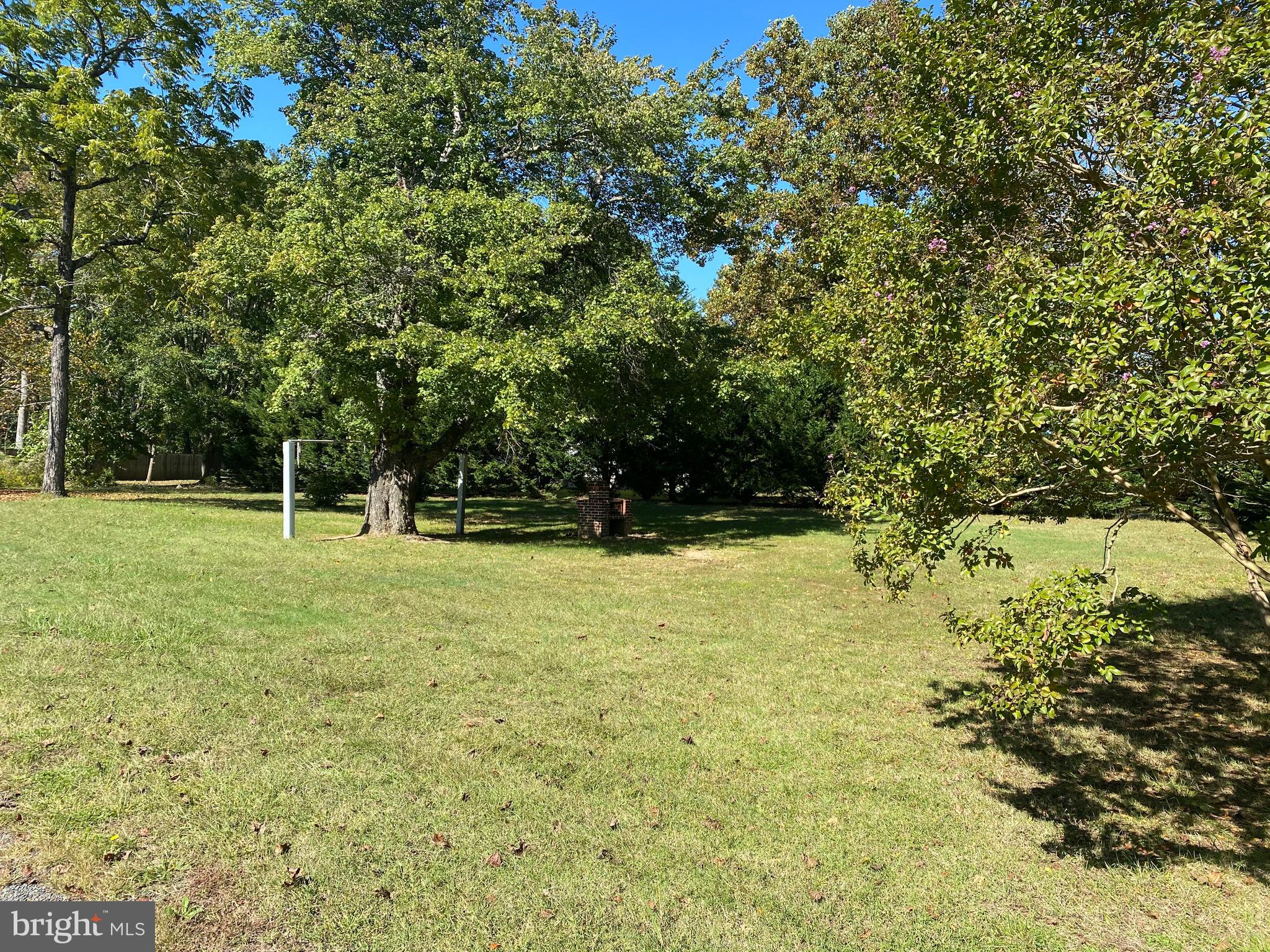 12015 Rousby Hall Road Lusby, MD 20657 - Photo 7 of 22 Another view of the property