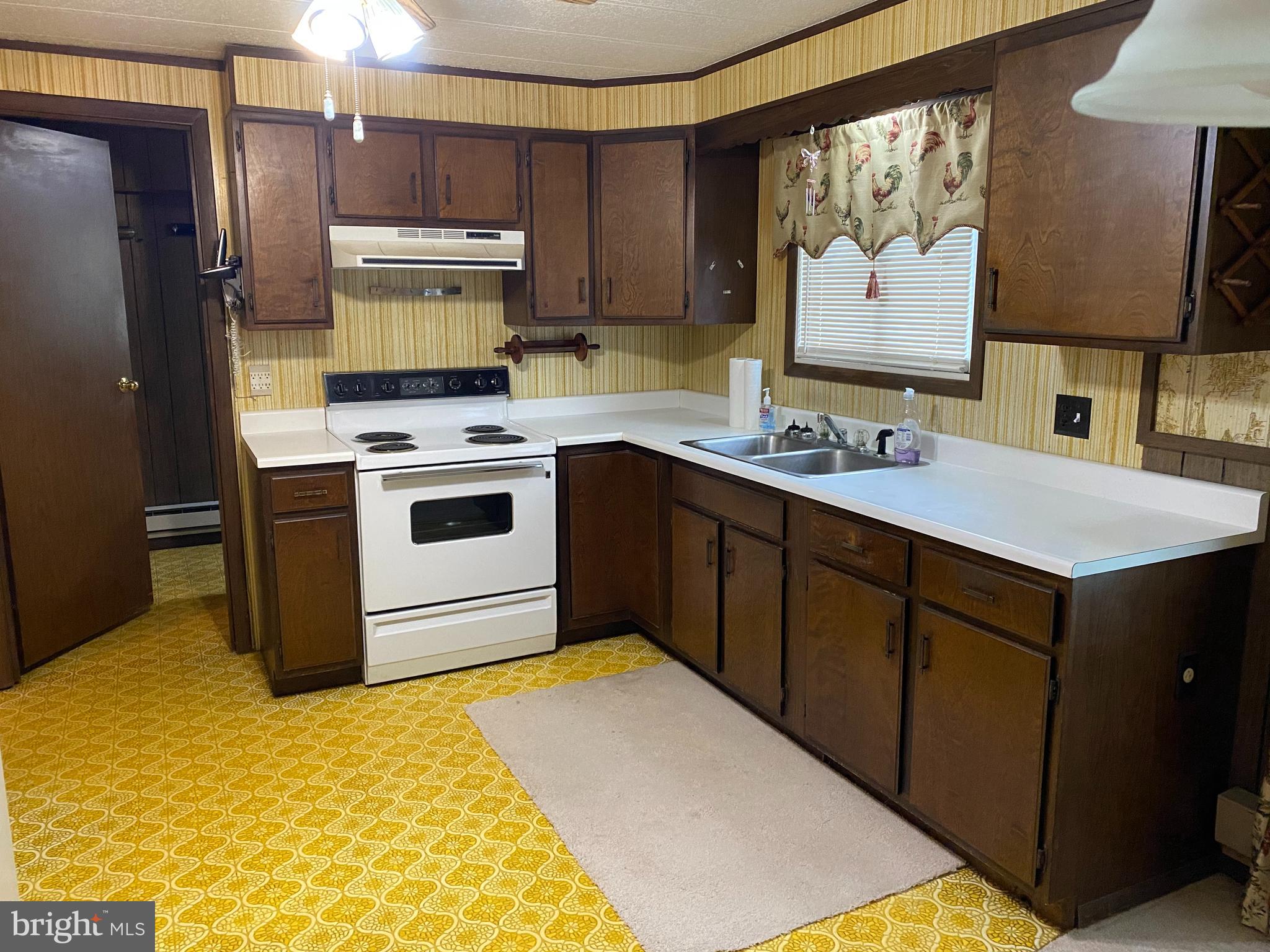 12015 Rousby Hall Road Lusby, MD 20657 - Photo 10 of 22