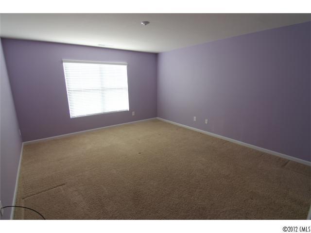 8615 Heartleaf Road Charlotte, NC 28227 - Photo 13 of 16 Gallery Image 13
