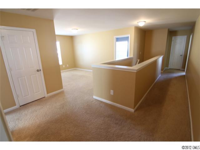 8615 Heartleaf Road Charlotte, NC 28227 - Photo 15 of 16 Gallery Image 15
