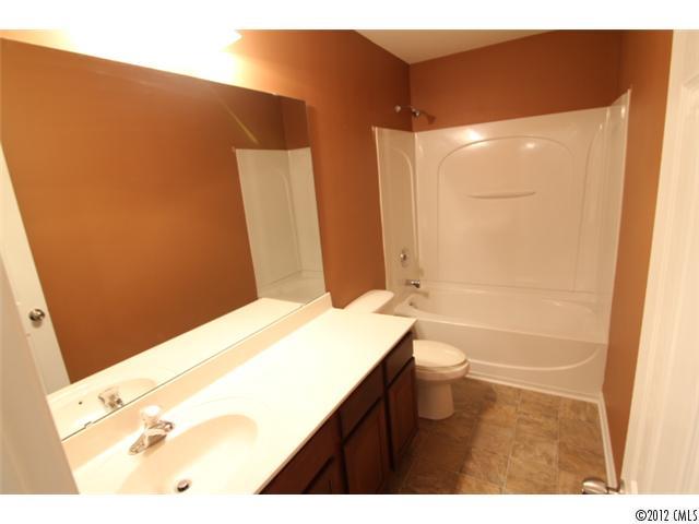8615 Heartleaf Road Charlotte, NC 28227 - Photo 16 of 16 Gallery Image 16