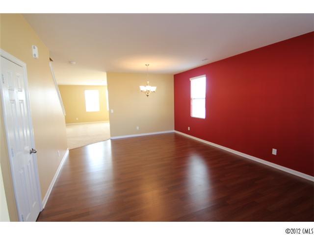 8615 Heartleaf Road Charlotte, NC 28227 - Photo 3 of 16 Gallery Image 3