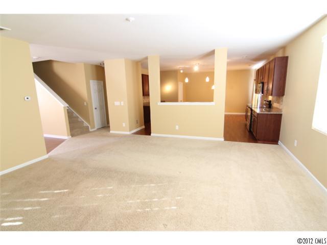 8615 Heartleaf Road Charlotte, NC 28227 - Photo 6 of 16 Gallery Image 6