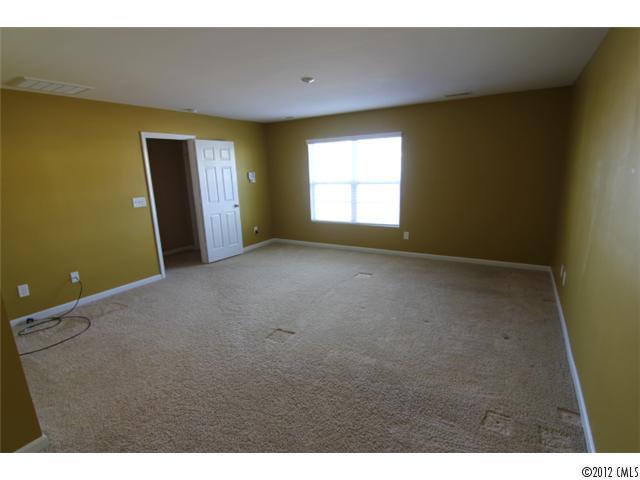 8615 Heartleaf Road Charlotte, NC 28227 - Photo 10 of 16 Gallery Image 10