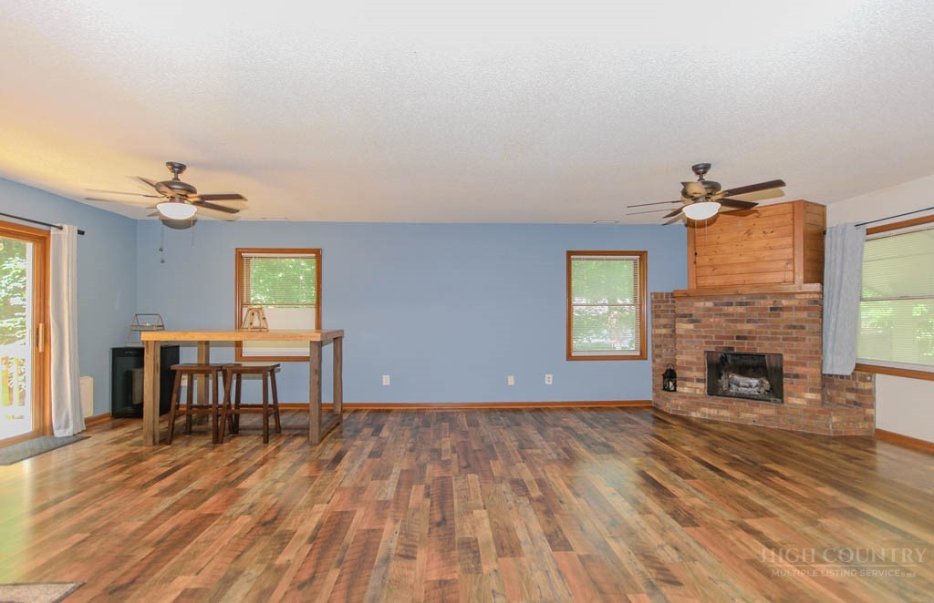 133 Rachel Court Boone, NC 28607 - Photo 4 of 46