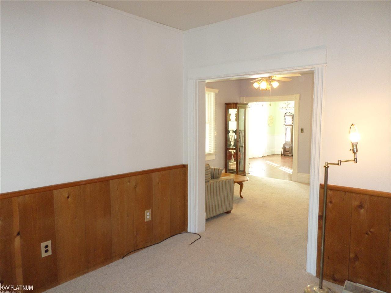 6481 Shea Road Marine City, MI 48039 - Photo 28 of 37 31304598-27.JPG