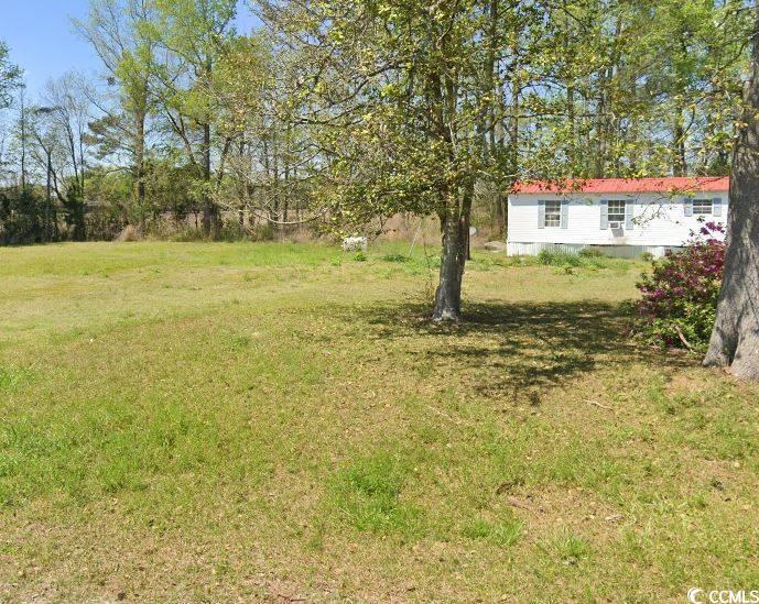 7924 Hillendale Drive Nichols, SC 29581 - Photo 1 of 1 Gallery Image 1