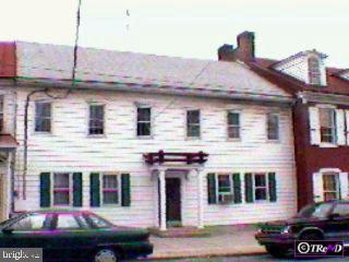 129 West High Road Norwalk, IA 50211 - Photo 1 of 1 Gallery Image 1