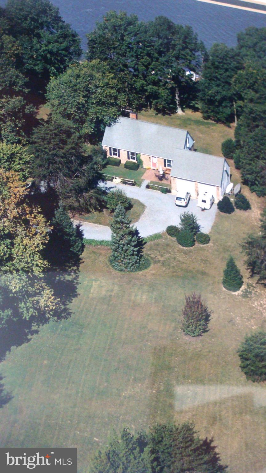 505 Fey Road Chestertown, MD 21620 - Photo 1 of 27 Exterior (General)