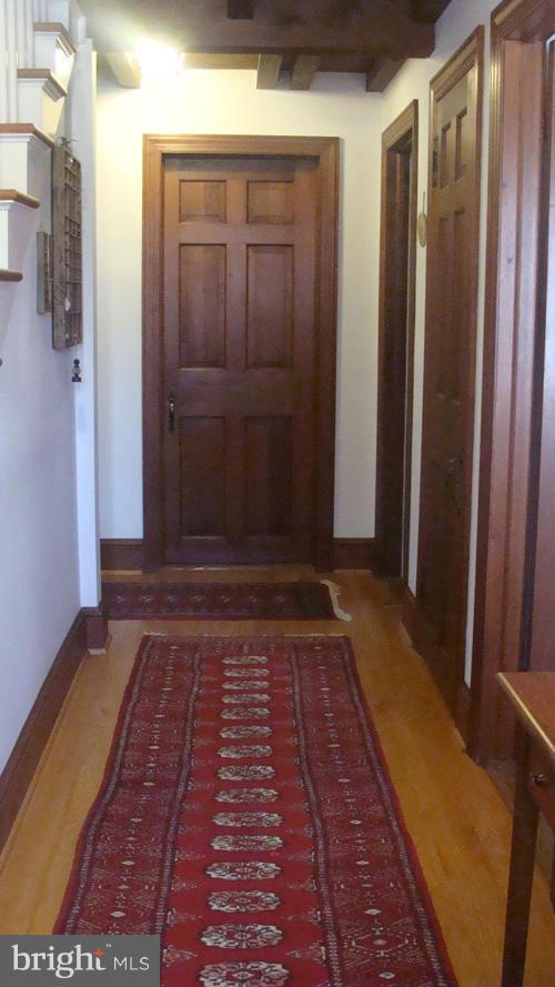 505 Fey Road Chestertown, MD 21620 - Photo 11 of 27 Interior (General)