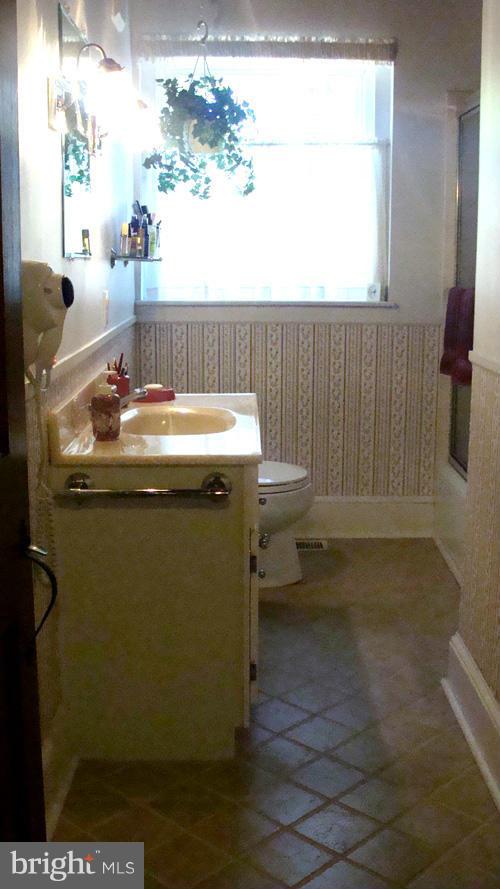 505 Fey Road Chestertown, MD 21620 - Photo 19 of 27 Bath