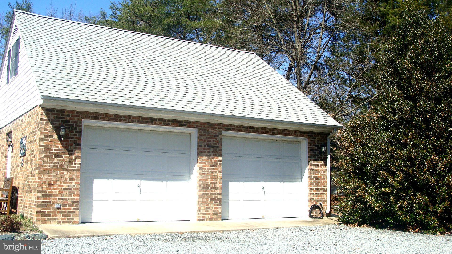 505 Fey Road Chestertown, MD 21620 - Photo 26 of 27 Exterior (General)