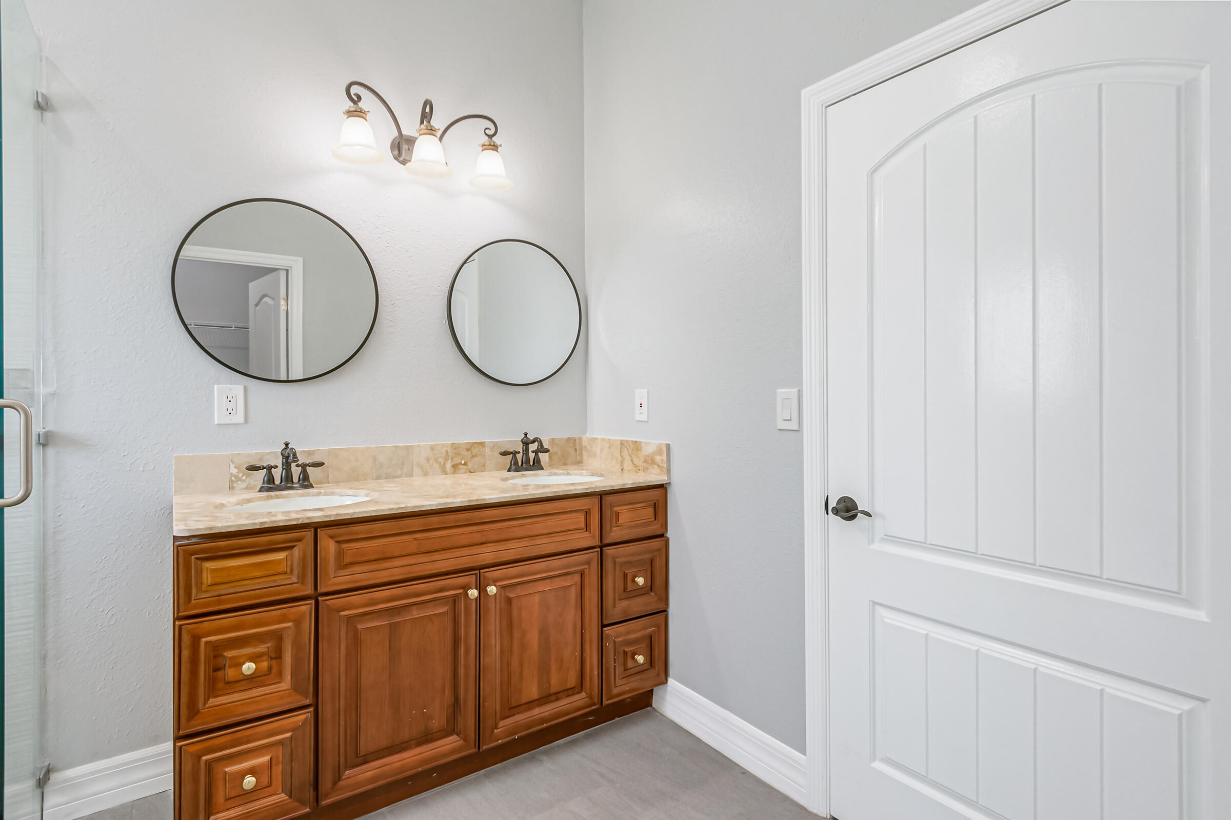 4715 Blossom Ridge Place Grant, FL 32949 - Photo 52 of 67 27_4715BlossomRidge215