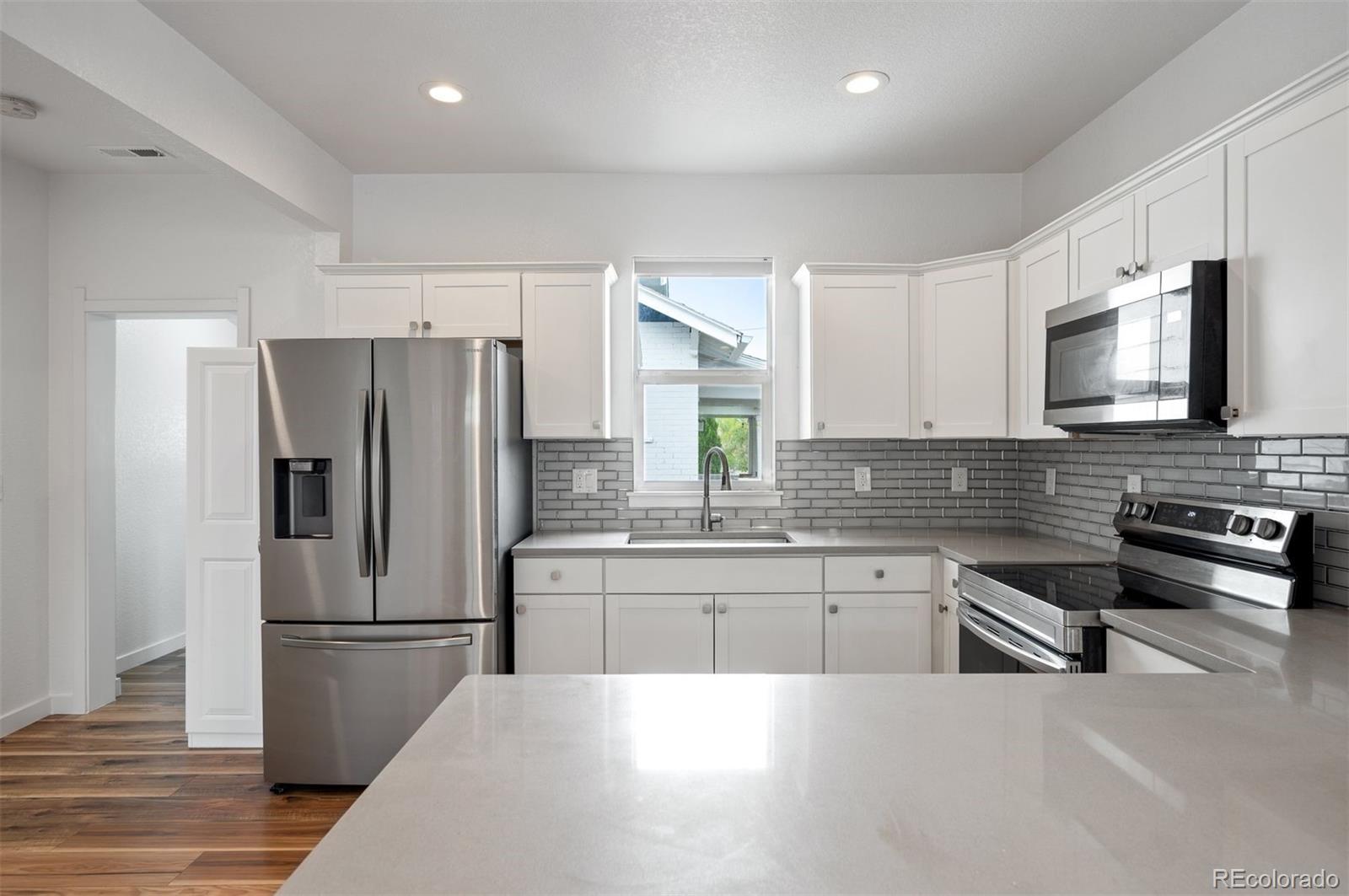 177 Inca Street Denver, CO 80223 - Photo 9 of 30 Gallery Image 9