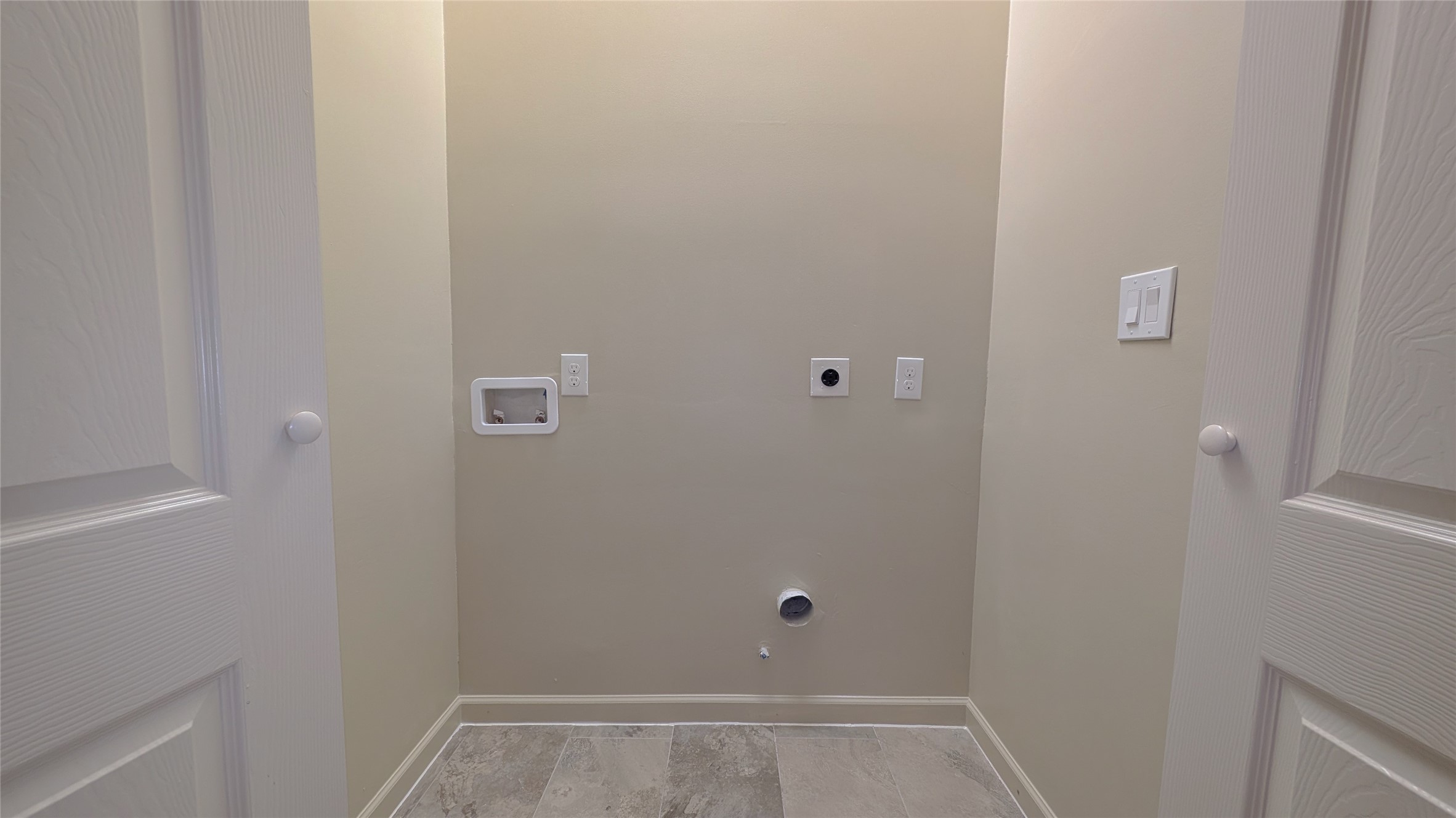 1844 Colquitt Street Houston, TX 77098 - Photo 23 of 40