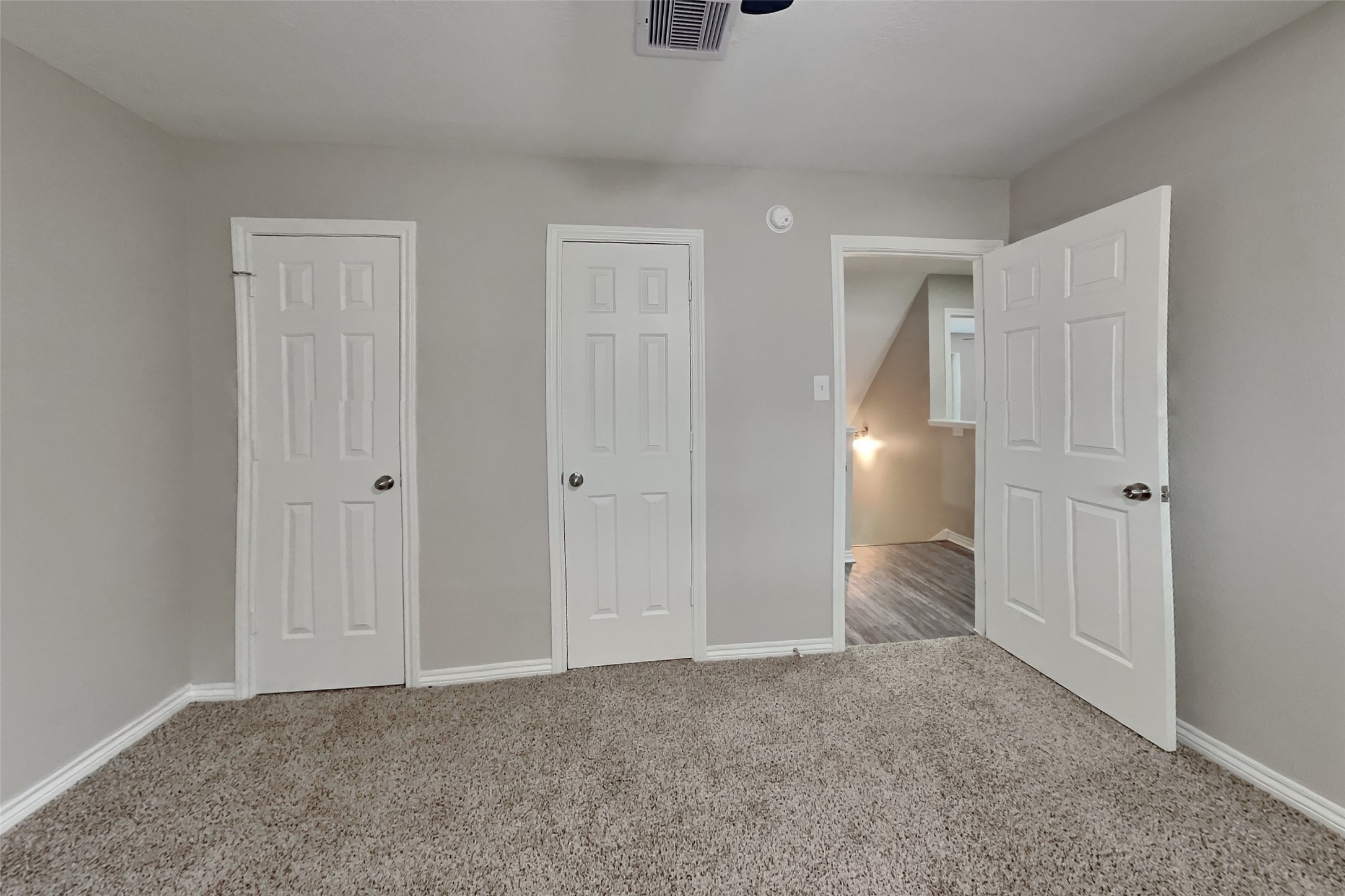18330 Ella Boulevard Spring, TX 77388 - Photo 13 of 21
