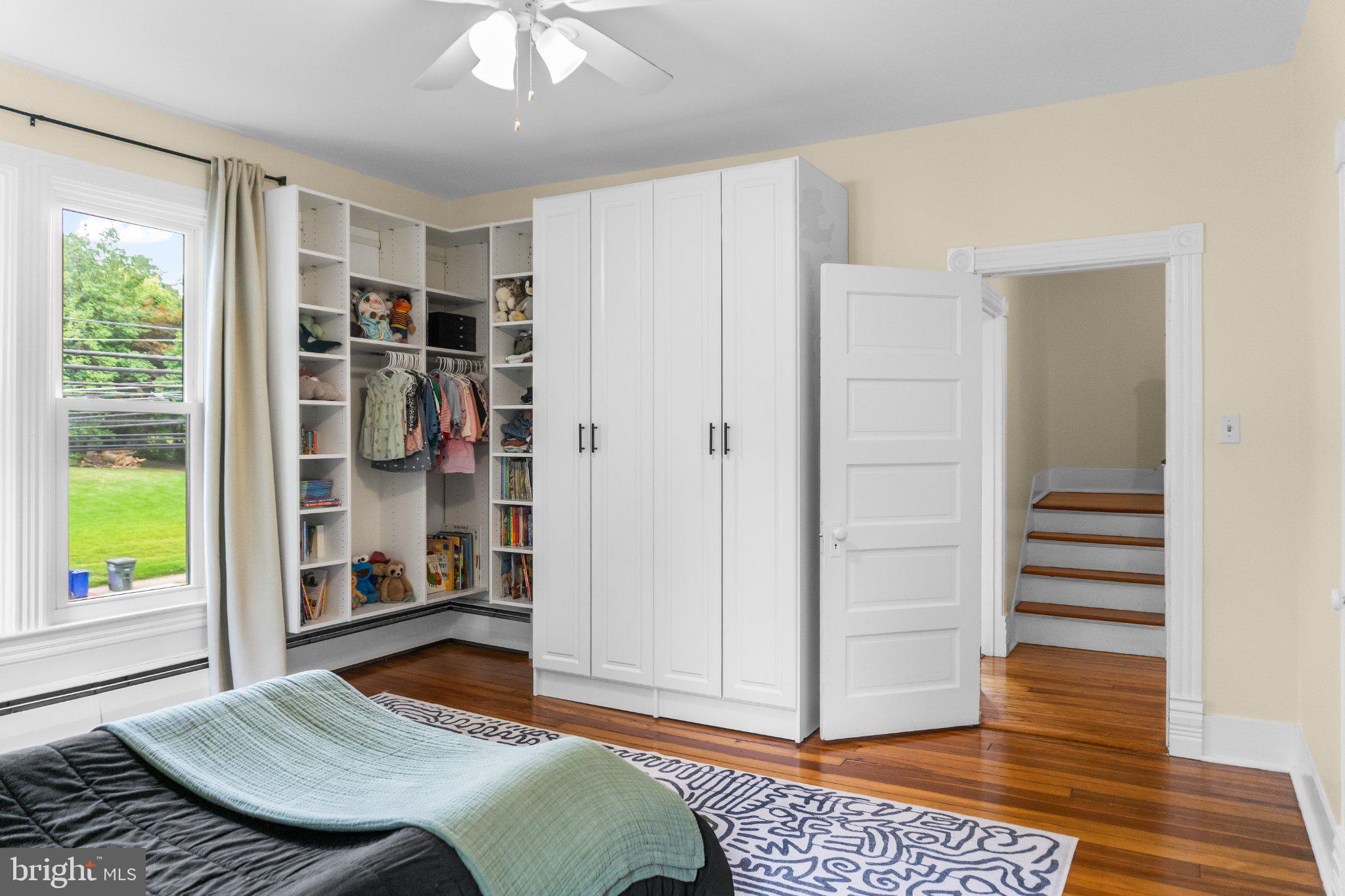 19201 Liberty Mill Road Germantown, MD 20874 - Photo 21 of 37 Gallery Image 21