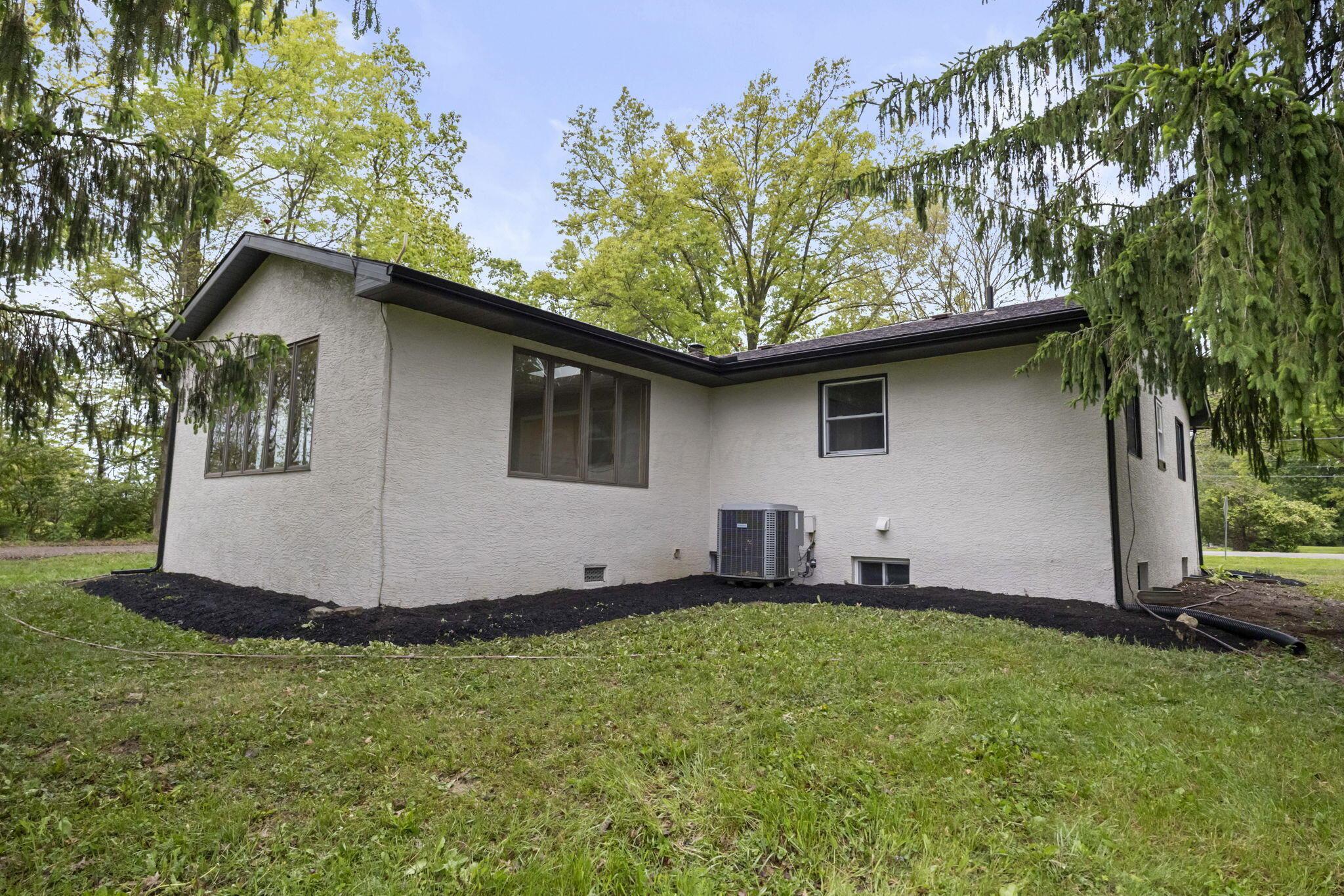 4167 Liberty Road Delaware, OH 43015 - Photo 32 of 65 Gallery Image 32