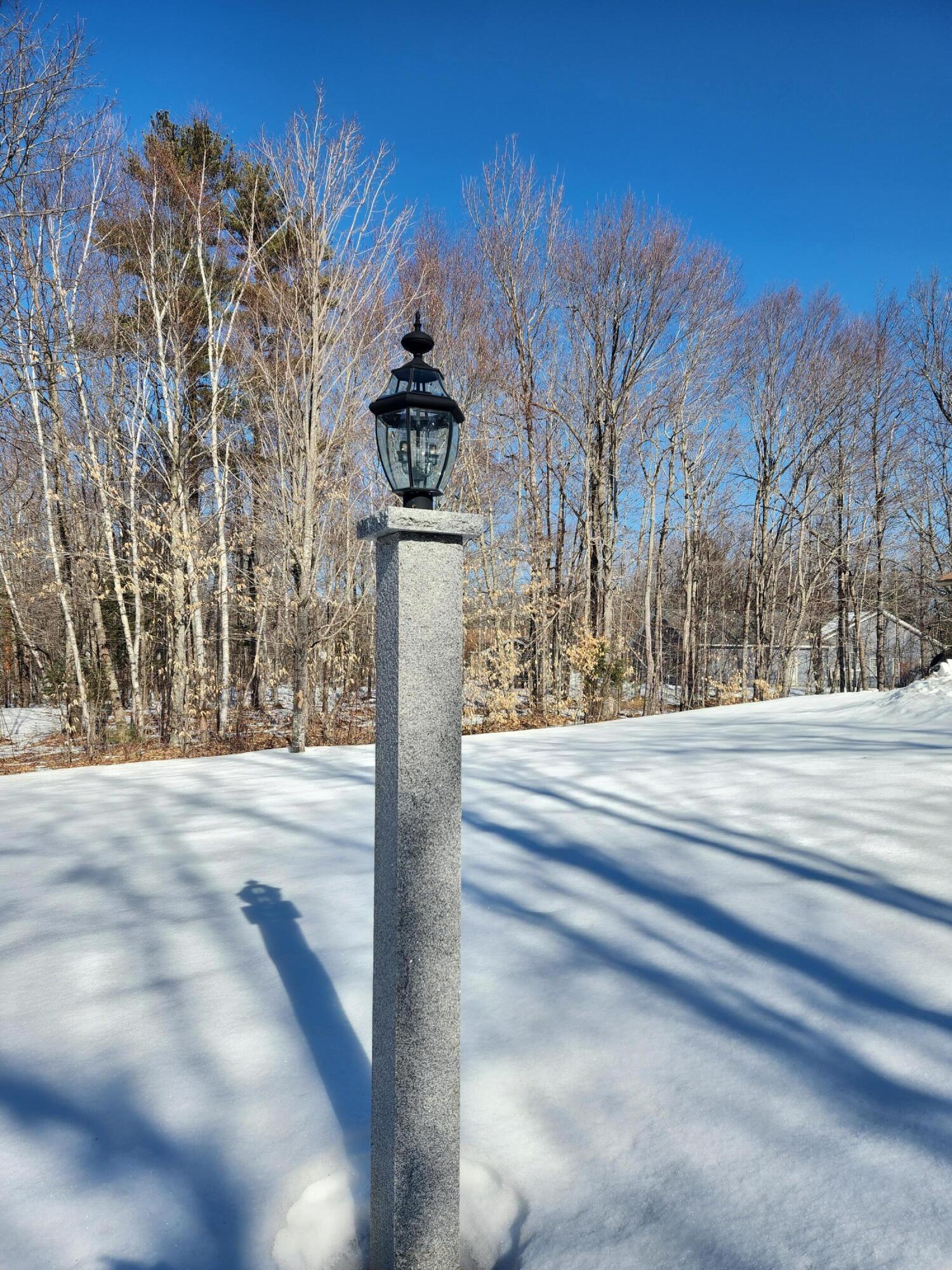 80 Maple Ridge Drive Winthrop, ME 04364 - Photo 40 of 43 40