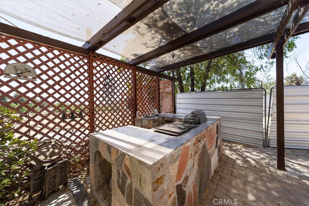 33521 Daily Road Menifee, CA 92584 - Photo 56 of 67