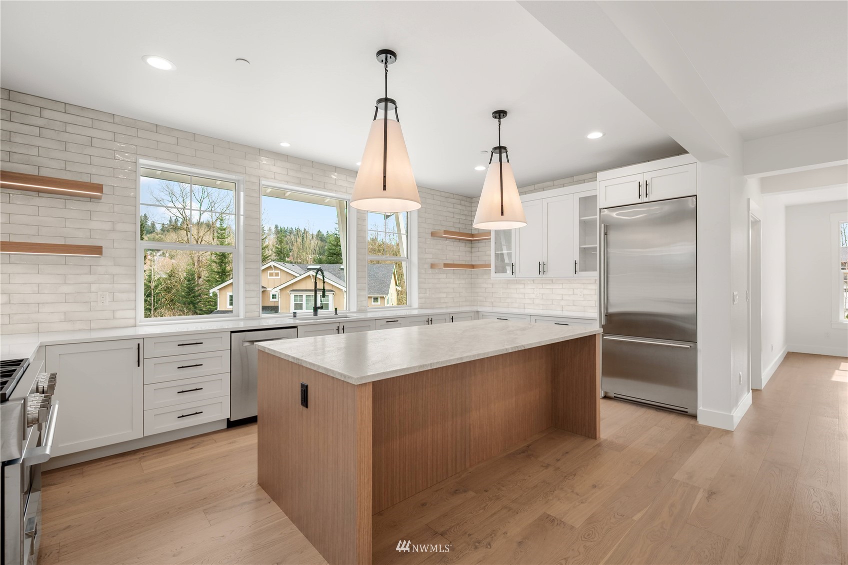 15431 98th Court Northeast Bothell, WA 98011 - Photo 13 of 36 Gallery Image 13