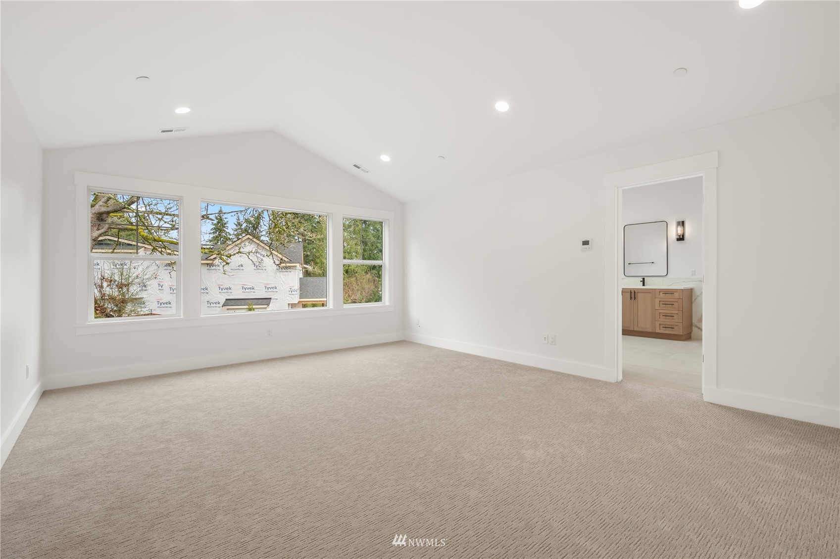 15431 98th Court Northeast Bothell, WA 98011 - Photo 20 of 36 Gallery Image 20